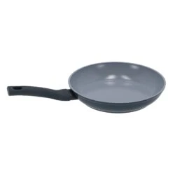 Cuisinox Koekenpannen Set 2 Delig Denim Blues -Keukengoederen Winkel 04ca3ddbacf2d22fbd1ce88f540759c4