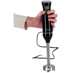 Staafmixer Set 6 Delig 250W 13 Staafmixer Set 6 Delig 250W -Keukengoederen Winkel 0543ec35a4460e40e60b6007994d6dfe