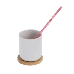 Rietjes, Party 50 Stuks Papier 9 Rietjes, Party 50 Stuks Papier -Keukengoederen Winkel 0643cfa9c85adbd853857a71149087b2