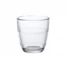 Duralex Glas 9 Cl Gigogne Set 6