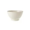 Royal Boch Kitchen Kom Op Voet 13 Cm