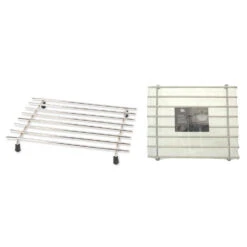 Excellent Houseware Pannenonderzetter 24 X 19 Cm 5 Excellent Houseware Pannenonderzetter 24 X 19 Cm -Keukengoederen Winkel 101 1015 3 1