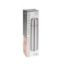 Excellent Houseware Thermoskan Bullit 0,5 L 6 Excellent Houseware Thermoskan Bullit 0,5 L -Keukengoederen Winkel 101 1700 3 1