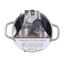 Keukengoederen Winkel -Keukengoederen Winkel 101 1898 2 1