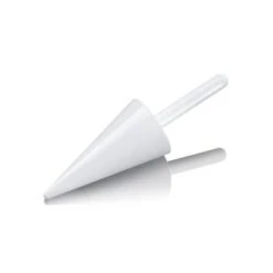 Severin IJshoorntjesmaker 850W Zilver HA 2082 7 Severin IJshoorntjesmaker 850W Zilver HA 2082 -Keukengoederen Winkel 101 2007 4 1