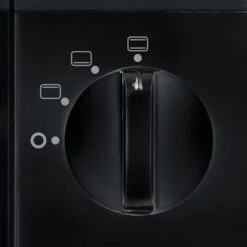 Severin Mini Bak- En Toastoven 9 Liter 800WTO 2052 6 Severin Mini Bak- En Toastoven 9 Liter 800WTO 2052 -Keukengoederen Winkel 101 2052 3 1