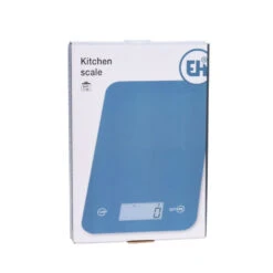 Keukengoederen Winkel -Keukengoederen Winkel 101 2561 1 4