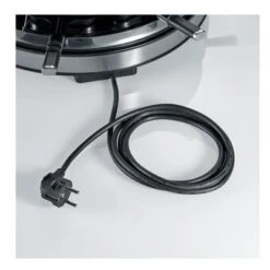 Severin Raclette Fondue & Gourmet Combinatie 8-persoons RG 2348 9 Severin Raclette Fondue & Gourmet Combinatie 8-persoons RG 2348 -Keukengoederen Winkel 101 2851 4 1