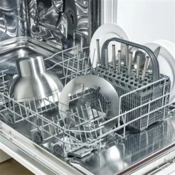 Severin Raclette Fondue & Gourmet Combinatie 8-persoons RG 2348 10 Severin Raclette Fondue & Gourmet Combinatie 8-persoons RG 2348 -Keukengoederen Winkel 101 2851 5 1