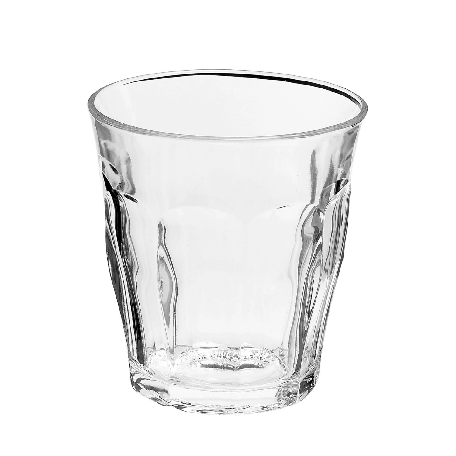 Tumbler 22 Cl Picardie 1 Tumbler 22 Cl Picardie