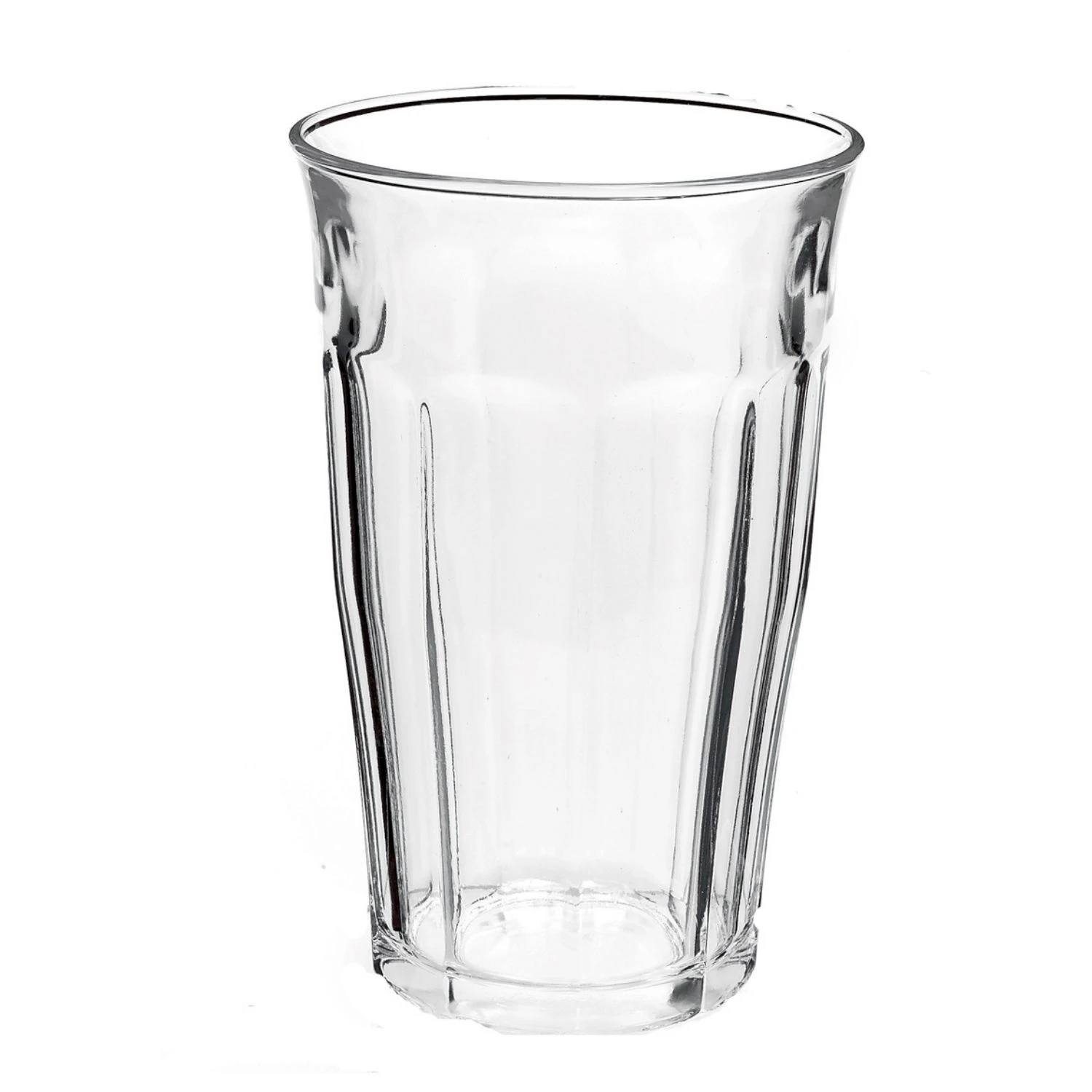 Longdrinkglas 36 Cl Picardie 1 Longdrinkglas 36 Cl Picardie