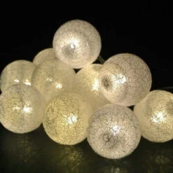 Ontbijtbord 21.5Cm Mintblauw Keramiek -Keukengoederen Winkel 101 3406 3 1