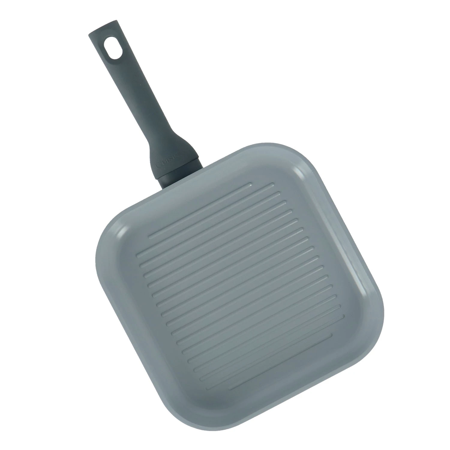 Cuisinox Grill Pan Denim 4 3 Cuisinox Grill Pan Denim 4 - Afbeelding 3