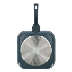 Cuisinox Grill Pan Denim 4 9 Cuisinox Grill Pan Denim 4 -Keukengoederen Winkel 101 3408 5 1