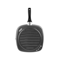 Tomado Grillpan 28Cm -Keukengoederen Winkel 101 3427 3 1