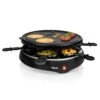 Tristar RA-2998 Gourmetset 6 Personen