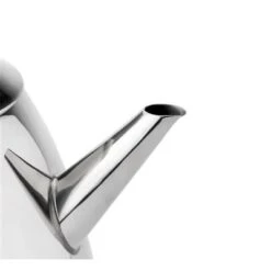 Bredemeijer Theepot 1,2 L Duet Classic Zwart 8 Bredemeijer Theepot 1,2 L Duet Classic Zwart -Keukengoederen Winkel 101 3717 4 1