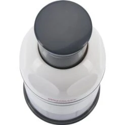 Westmark Fijne Groentehakker -Keukengoederen Winkel 101 4564 3 1