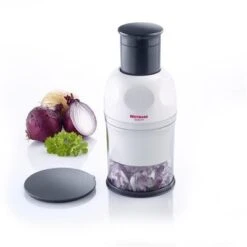 Westmark Fijne Groentehakker -Keukengoederen Winkel 101 4564 4 1