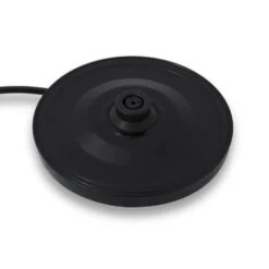 Inventum Waterkoker HW217B 1,7 L Zwart -Keukengoederen Winkel 101 4585 3 1