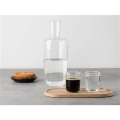 Gusta Fika Karaf 1l -Keukengoederen Winkel 101 4829 3 1