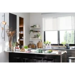 Curver Smart To Go Eco Duo Lunchbox -Keukengoederen Winkel 101 5091 3 1