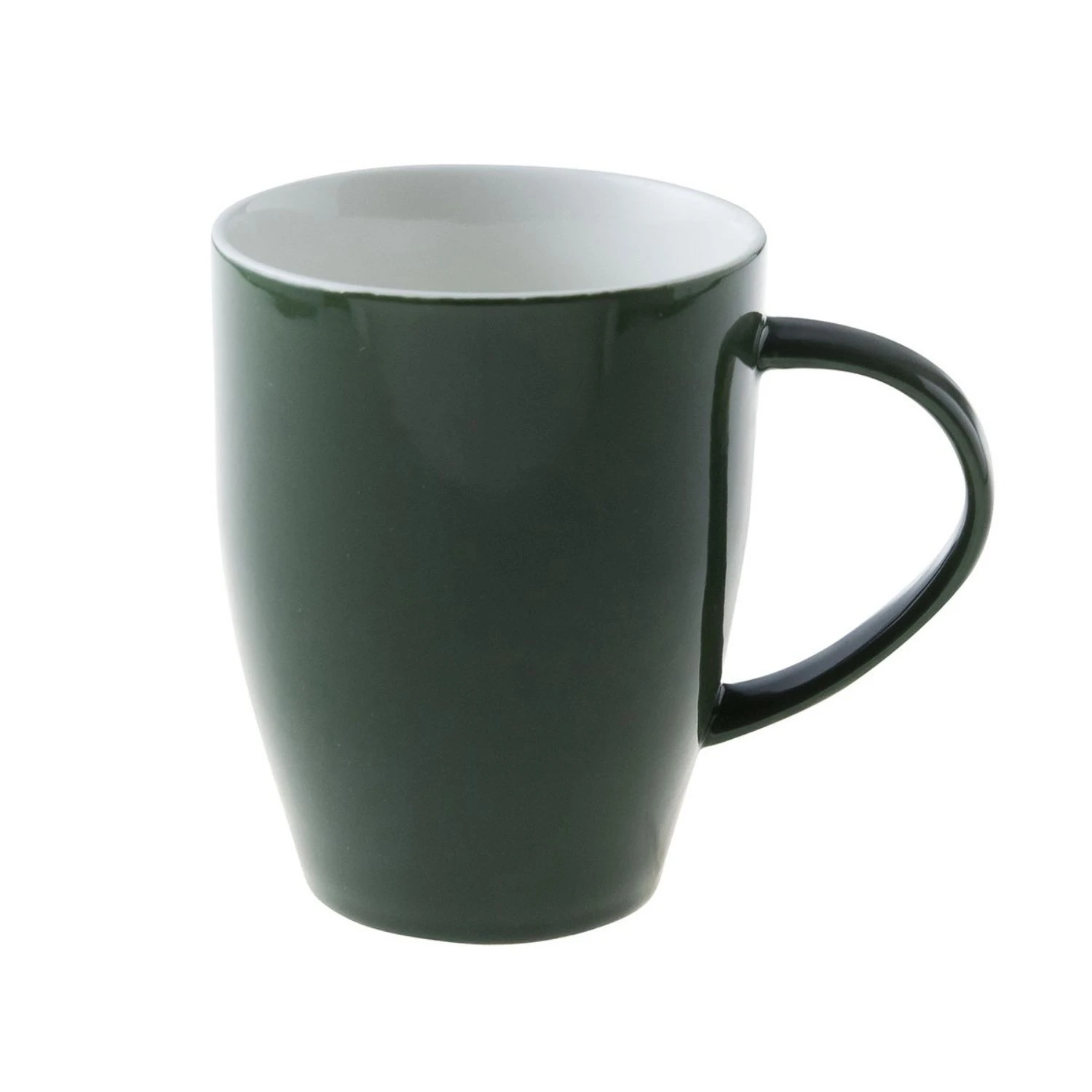 Cyw Mok Donkergrn 33 Cl 1 Cyw Mok Donkergrn 33 Cl