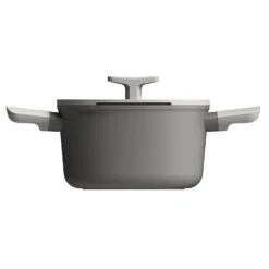 Keukengoederen Winkel -Keukengoederen Winkel 101 5807 2 1 1