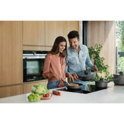 Berghoff Leo Braadpan Stone 20 Cm -Keukengoederen Winkel 101 6566 3 1