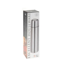 Excellent Houseware Thermoskan Bullit 1 L -Keukengoederen Winkel 101 7000 3 1