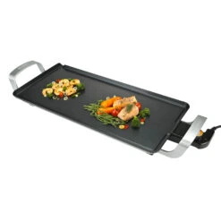 Bourgini Classic Multi Plate Plus L -Keukengoederen Winkel 101 7081 3 1