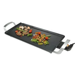 Bourgini Classic Multi Plate Plus L -Keukengoederen Winkel 101 7081 4 1