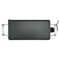 Bourgini Classic Multi Plate Plus L -Keukengoederen Winkel 101 7081 5 1