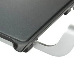 Bourgini Classic Multi Plate Plus L -Keukengoederen Winkel 101 7081 6 1