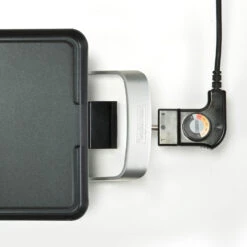 Bourgini Classic Multi Plate Plus L -Keukengoederen Winkel 101 7081 7 1