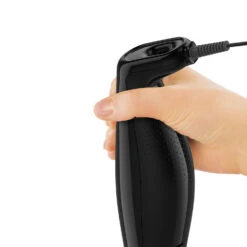 Tefal Staafmixer Turbomix Rvs 6 Tefal Staafmixer Turbomix Rvs -Keukengoederen Winkel 101 7219 3