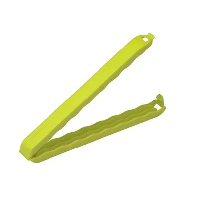 Rotho Sluitklem XL 2 Stuks 2 Rotho Sluitklem XL 2 Stuks - Afbeelding 2