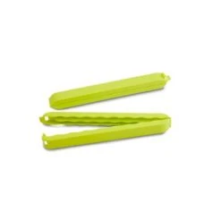 Rotho Sluitklem XL 2 Stuks 6 Rotho Sluitklem XL 2 Stuks -Keukengoederen Winkel 101 7263 3 1