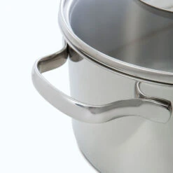 BK Essentials Pannenset 4-delig -Keukengoederen Winkel 101 7276 7 1