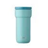 Mepal Ellipse Isoleerbeker 475 Ml Nordic Green