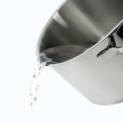 BK Essentials Soeppan Ø24 Cm -Keukengoederen Winkel 101 7832 3 1