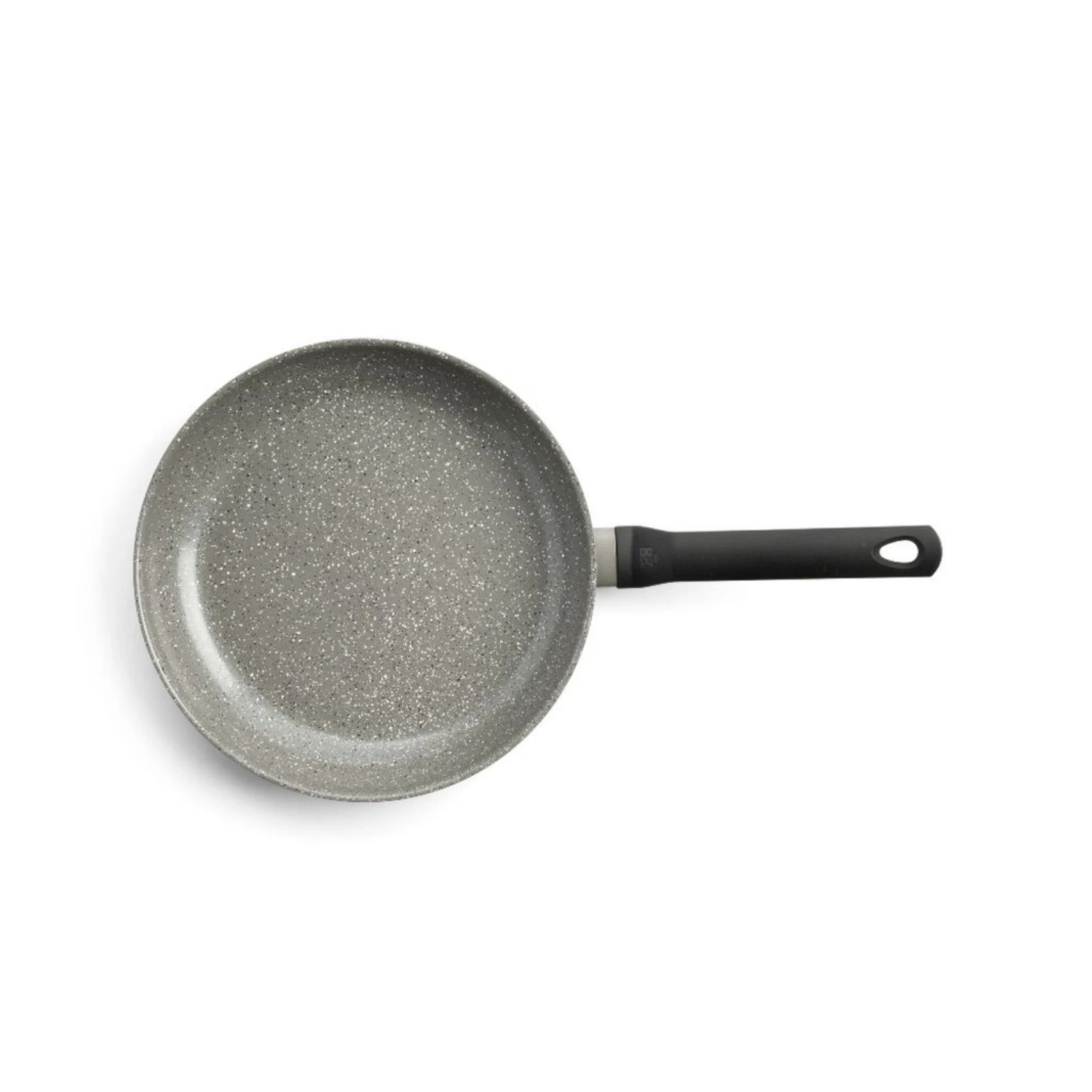 BK Granite Koekenpan Ø20 Cm 6 BK Granite Koekenpan Ø20 Cm - Afbeelding 6