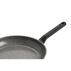 BK Granite Koekenpan Ø28 Cm 13 BK Granite Koekenpan Ø28 Cm -Keukengoederen Winkel 101 8100 7 1