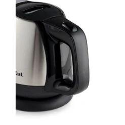 Tefal Waterkoker Element Mini BI8125RVS 0,8 L -Keukengoederen Winkel 101 8125 4 1