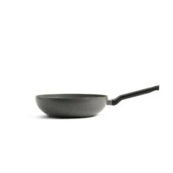 BK Granite Wokpan Ø28 Cm -Keukengoederen Winkel 101 8303 4 1
