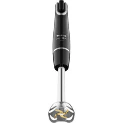 Tefal HB9438 InfiniForce Staafmixer 3-in-1 9 Tefal HB9438 InfiniForce Staafmixer 3-in-1 -Keukengoederen Winkel 101 8339 3 1 1