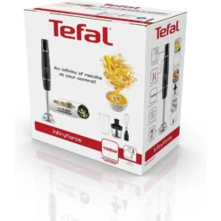 Tefal HB9438 InfiniForce Staafmixer 3-in-1 13 Tefal HB9438 InfiniForce Staafmixer 3-in-1 -Keukengoederen Winkel 101 8339 7 1