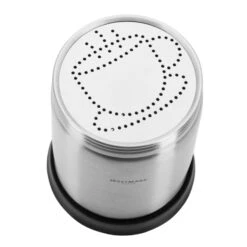 Westmark Cappuccino Cacao Strooier Rvs -Keukengoederen Winkel 101 8467 4