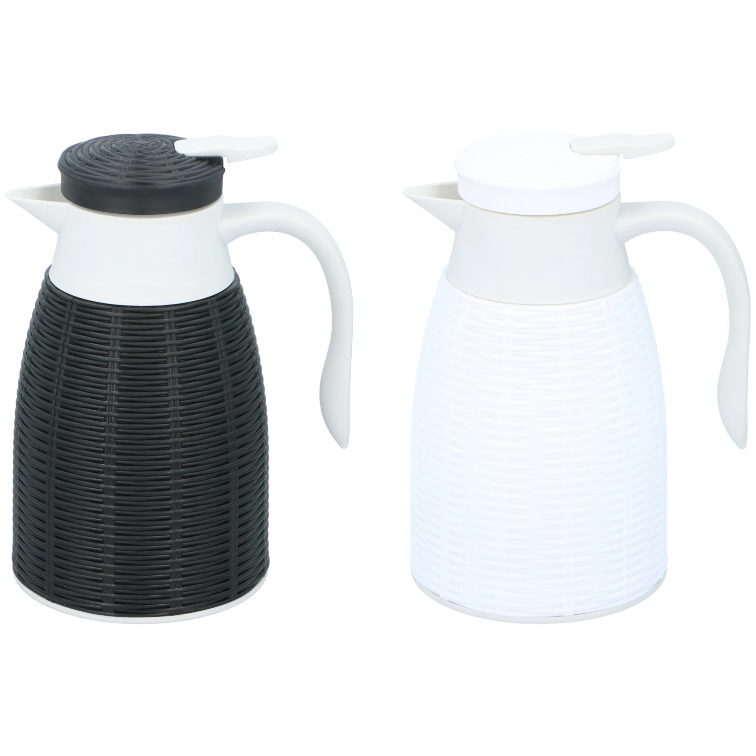 Alpina Isoleerkan 1L 2 Assorti Zwart Wit 1 Alpina Isoleerkan 1L 2 Assorti Zwart Wit