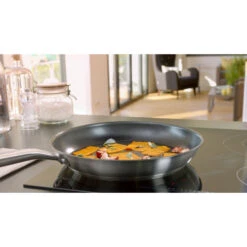 Tefal Virtuoso Koekenpan Ø24 Cm (voor Alle Warmtebronnen) -Keukengoederen Winkel 101 9104 5 1